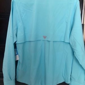 Women’s Sportswear blouse